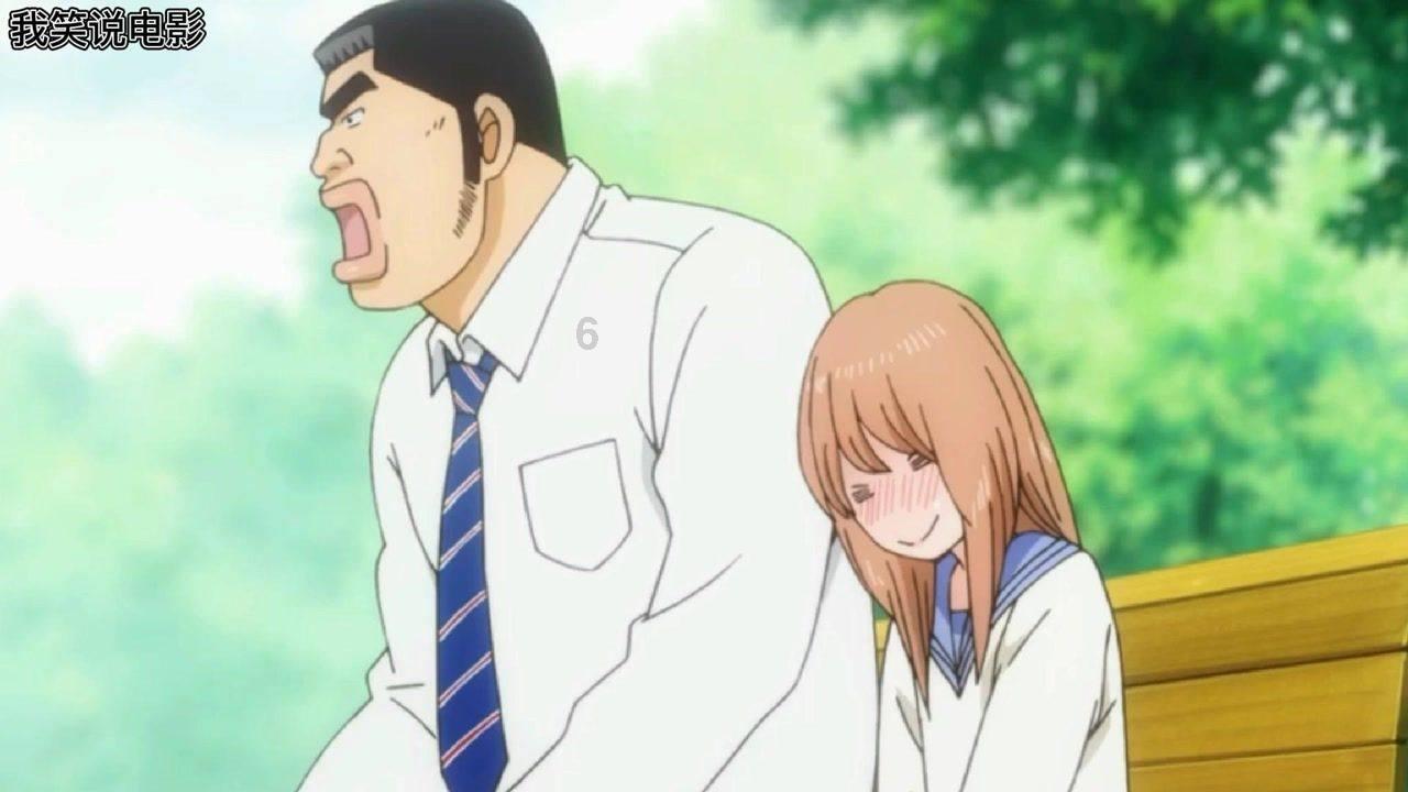 月光影视