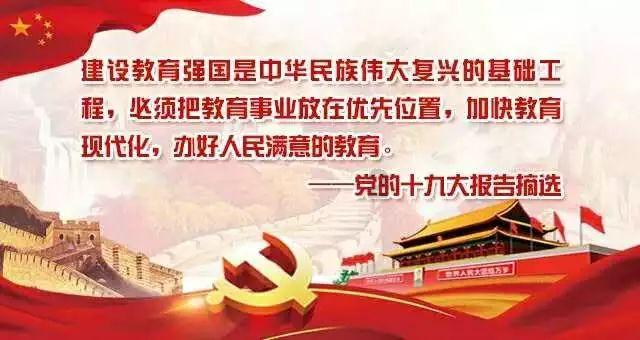 蒸饺子的正确蒸方法——分享与讨论的红迪网社区