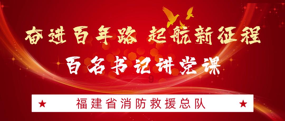 现在的年轻人与妈妈有哪些独特的相处之道?知识星球-你的知识分享与交流平台