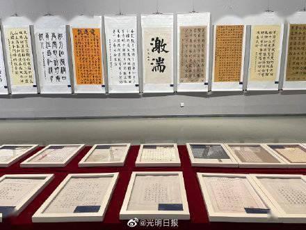 虫虫助手下载