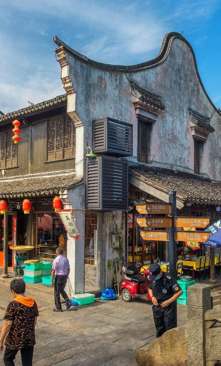 虫虫助手下载